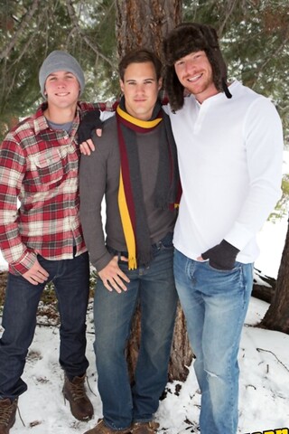 Sean Cody Andy, Bryce, Coleman, David, Noel, Tanner fuck