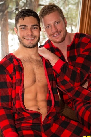 Sean Cody Andy, Bryce, Coleman, David, Noel, Tanner fuck